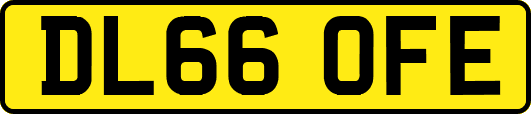 DL66OFE
