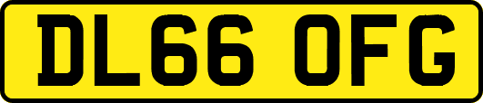DL66OFG