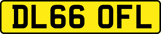 DL66OFL