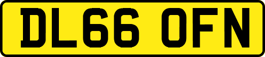 DL66OFN