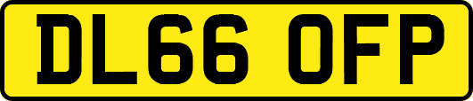DL66OFP