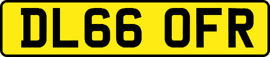 DL66OFR