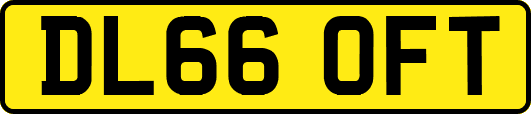 DL66OFT