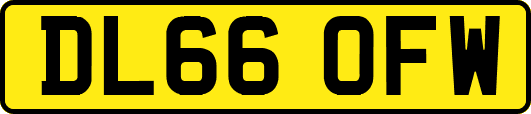 DL66OFW