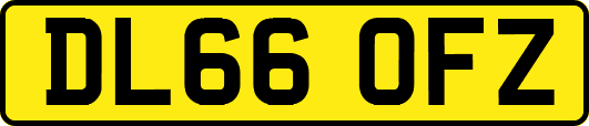 DL66OFZ