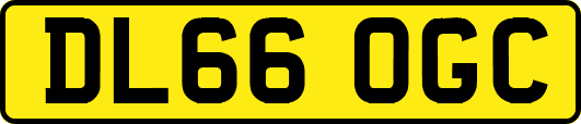 DL66OGC
