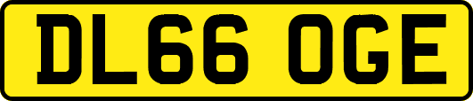 DL66OGE