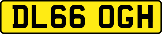 DL66OGH