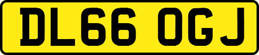 DL66OGJ