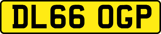DL66OGP
