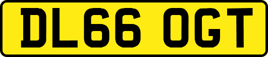 DL66OGT