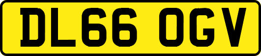 DL66OGV