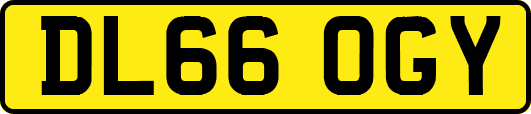 DL66OGY