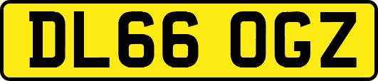 DL66OGZ