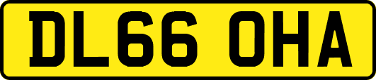 DL66OHA