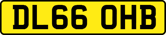 DL66OHB