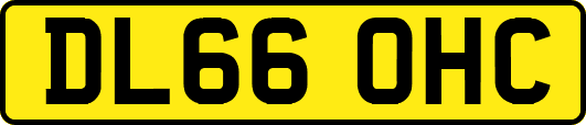 DL66OHC