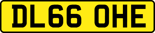 DL66OHE