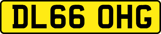 DL66OHG