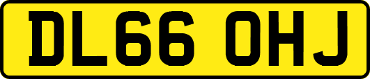 DL66OHJ