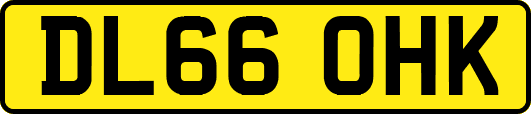 DL66OHK