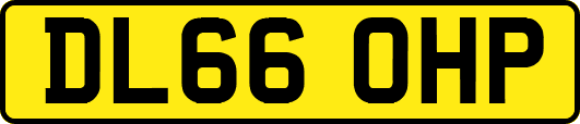 DL66OHP