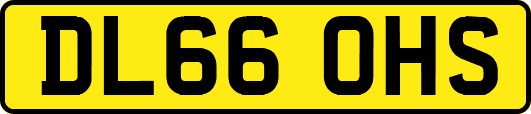 DL66OHS