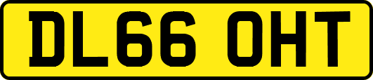 DL66OHT