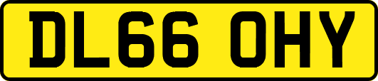 DL66OHY