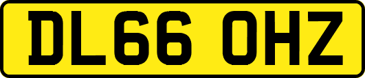 DL66OHZ