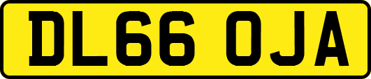 DL66OJA