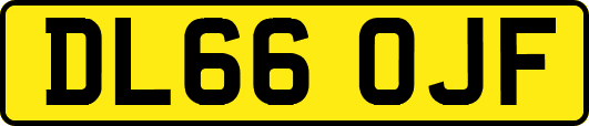DL66OJF