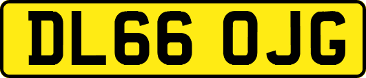 DL66OJG