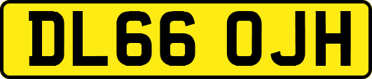 DL66OJH