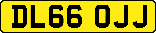 DL66OJJ