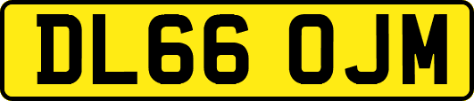 DL66OJM