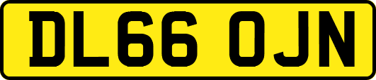 DL66OJN