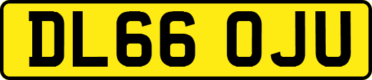 DL66OJU