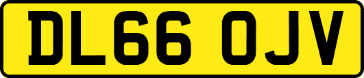 DL66OJV