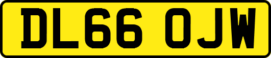 DL66OJW