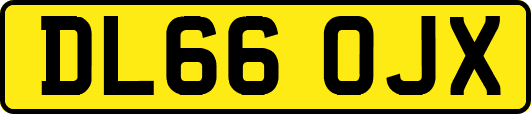 DL66OJX