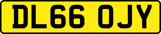 DL66OJY