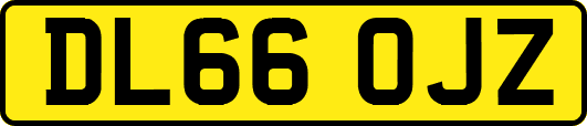 DL66OJZ