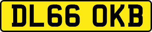 DL66OKB