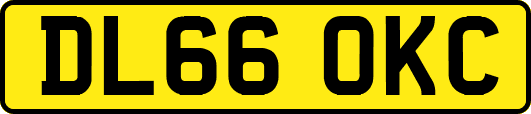 DL66OKC
