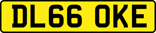 DL66OKE