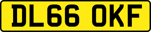 DL66OKF
