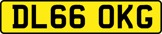 DL66OKG