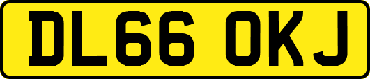 DL66OKJ