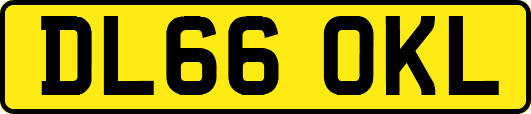 DL66OKL